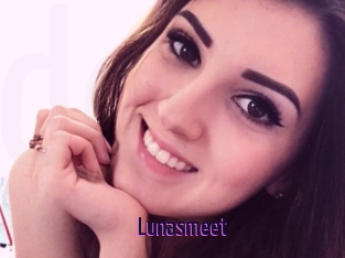 Lunasmeet