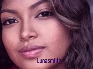 Lunasmiith