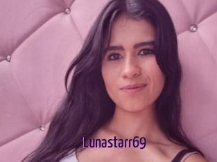 Lunastarr69