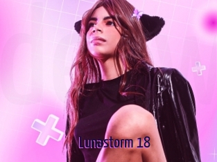 Lunastorm_18