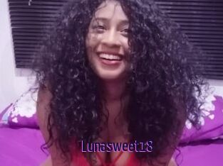 Lunasweet18