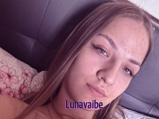Lunavaibe