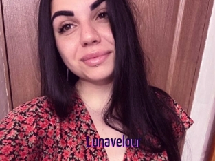 Lunavelour