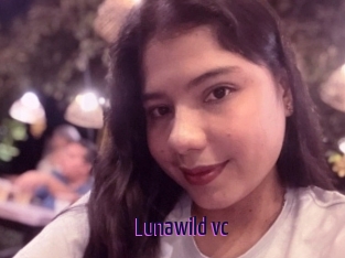 Lunawild_vc