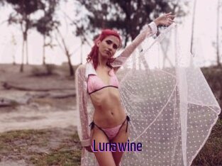 Lunawine