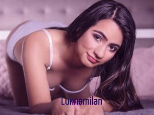 Lunnamilan