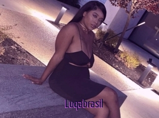 Luqabrasil