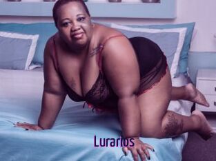 Lurarios