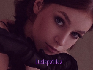 Lusiapatrica