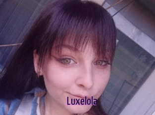 Luxelola