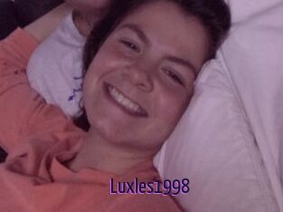 Luxles1998