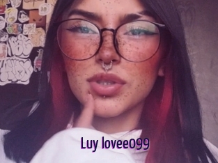 Luy_lovee099