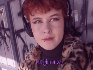 Luzgimenez