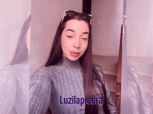 luzilapiedra Deutsche Webcam Girls