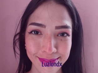 Luzlondx