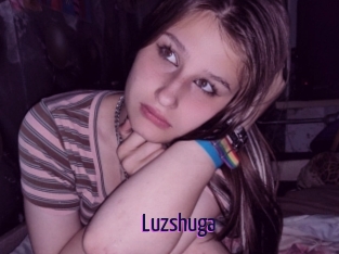 Luzshuga