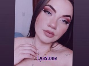 Lyastone