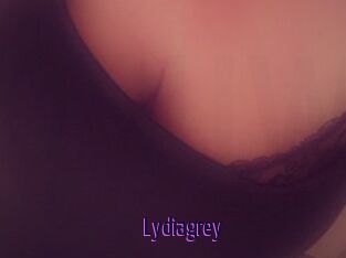 Lydiagrey