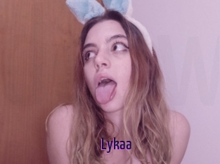 Lykaa