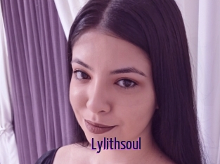 Lylithsoul
