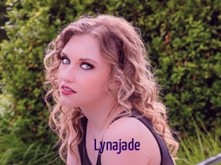 Lynajade
