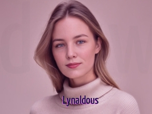 Lynaldous