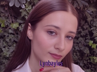 Lynbayles