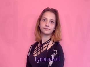 Lynbenthall