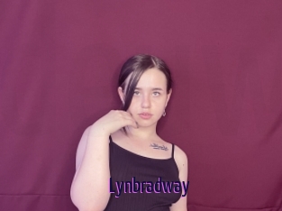 Lynbradway