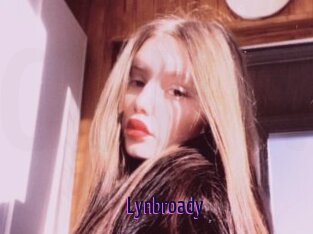 Lynbroady