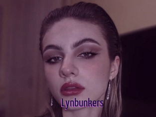 Lynbunkers