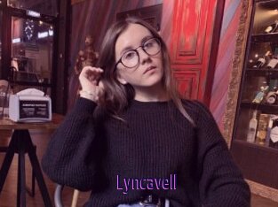 Lyncavell
