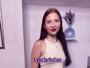 Lynclarkston