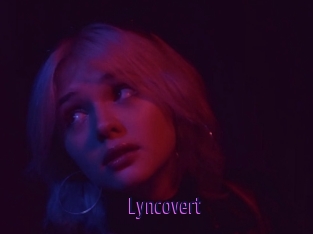 Lyncovert
