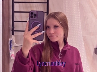 Lyncrumbley