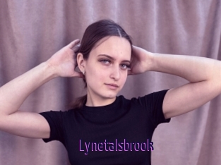 Lynetalsbrook