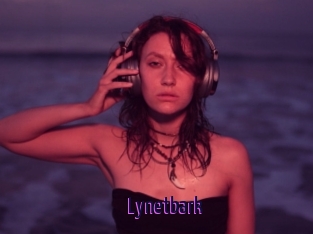 Lynetbark
