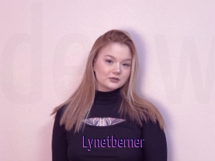 lynetberner Deutsche Webcam Girls