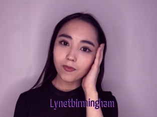 Lynetbirmingham