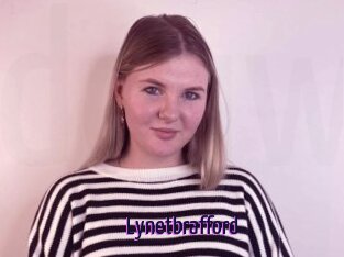 Lynetbrafford