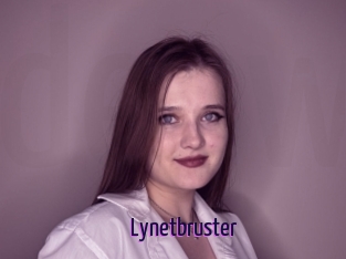 Lynetbruster