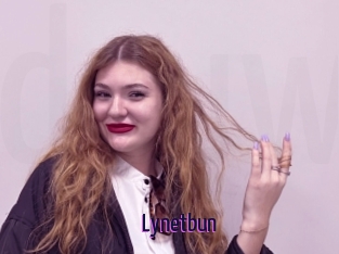Lynetbun