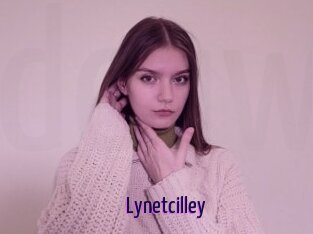 Lynetcilley