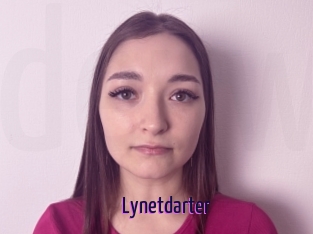 Lynetdarter