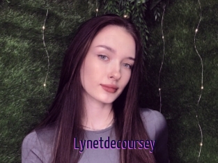 Lynetdecoursey