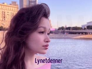 Lynetdenner