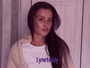 Lyneteddy