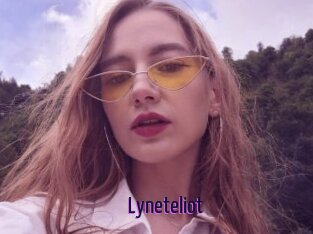 Lyneteliot