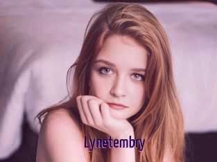 Lynetembry