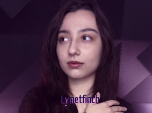 Lynetfinch